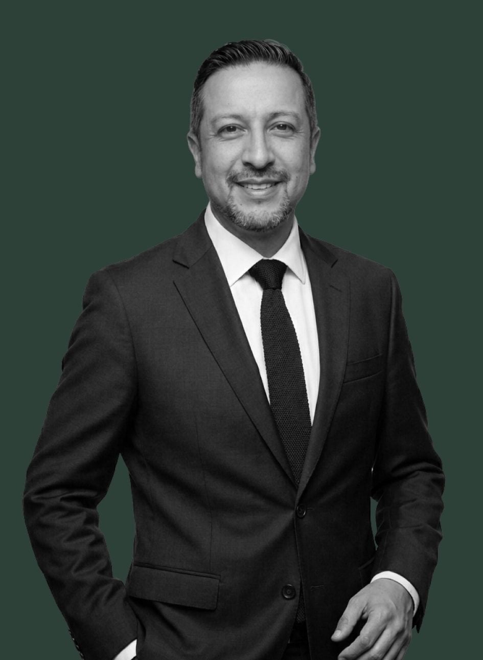 Mauricio Pardo Rojas